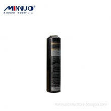 Factory Price Glass Cleaner Spray Can